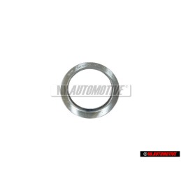 Γνήσιο VW Υπόθεμα - 1J0512109