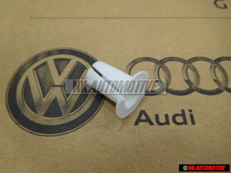 Γνήσιο VW Δαχτυλίδι Έδρασης - 1J0711067L