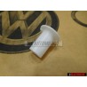 Γνήσιο VW Δαχτυλίδι Έδρασης - 1J0711067L