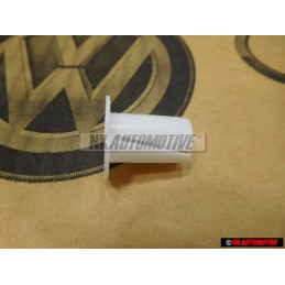 Γνήσιο VW Δαχτυλίδι Έδρασης - 1J0711067L