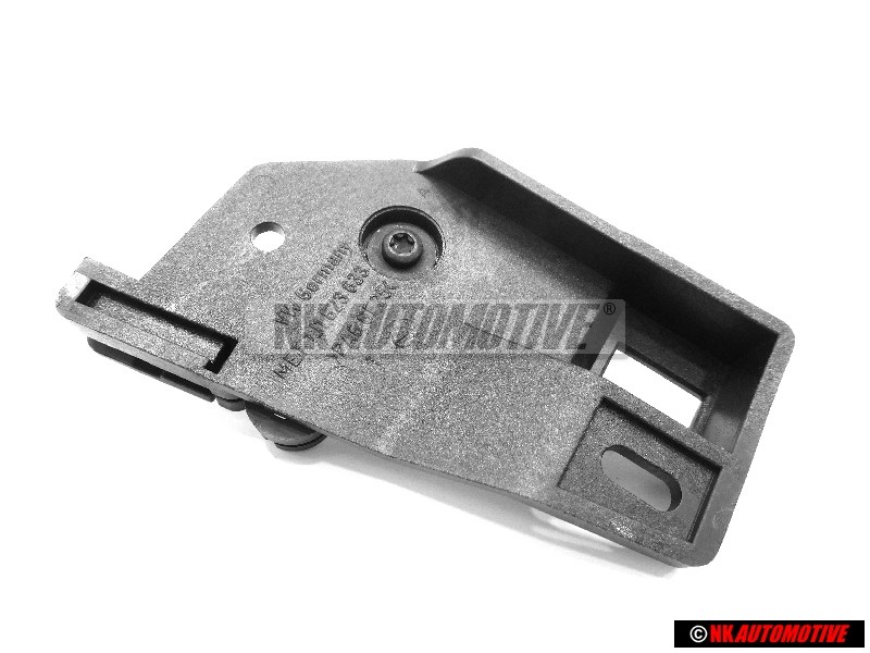 Γνήσιο VW Βάση Έδρασης - 1J1823633A