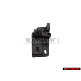 Γνήσιο VW Βάση Έδρασης - 1J1823633A