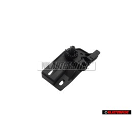 Γνήσιο VW Βάση Έδρασης - 1J1823633A