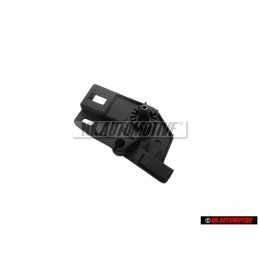 Γνήσιο VW Βάση Έδρασης - 1J1823633A