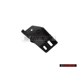 Γνήσιο VW Βάση Έδρασης - 1J1823633A