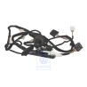 Γνήσιο VW Σετ Καλωδίων Για Πόρτα - 1J0971120HK