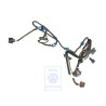Γνήσιο VW Σετ Καλωδίων Για Πόρτα - 1J0971121DC