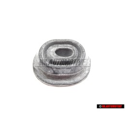 Γνήσιο VW Δαχτυλίδι - 1K0121367F