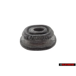 Γνήσιο VW Δαχτυλίδι - 1K0121367F