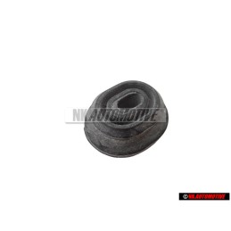 Γνήσιο VW Δαχτυλίδι - 1K0121367F