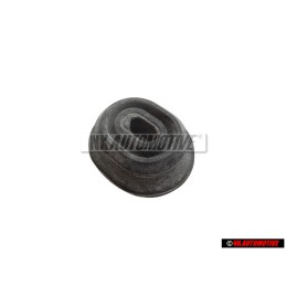 Γνήσιο VW Δαχτυλίδι - 1K0121367F