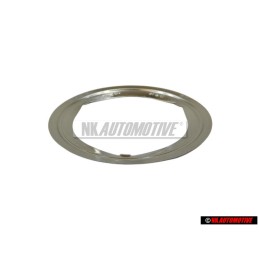 Γνήσιο VW Στεγανοποίηση - 1K0253115T