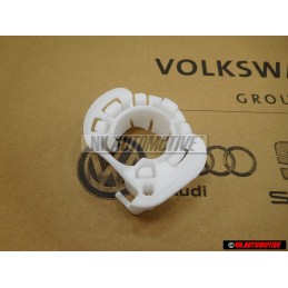 Γνήσιο VW Κουζινέτο-Βάση - 1K0711699A