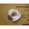 Γνήσιο VW Κουζινέτο-Βάση - 1K0711699A