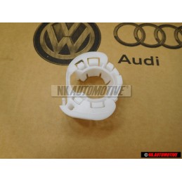 Γνήσιο VW Κουζινέτο-Βάση - 1K0711699A