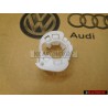 Γνήσιο VW Κουζινέτο-Βάση - 1K0711699A