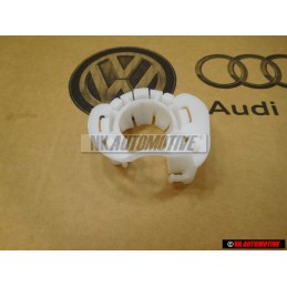 Γνήσιο VW Κουζινέτο-Βάση - 1K0711699A