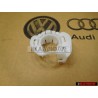 Γνήσιο VW Κουζινέτο-Βάση - 1K0711699A