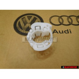 Γνήσιο VW Κουζινέτο-Βάση - 1K0711699A