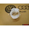Γνήσιο VW Κουζινέτο-Βάση - 1K0711699A