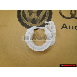 Γνήσιο VW Κουζινέτο-Βάση - 1K0711699A