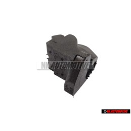 Γνήσιο VW Τεμάχιο Πλήρωσης - 1K0823729B