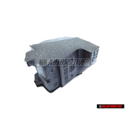 Γνήσιο VW Τεμάχιο Πλήρωσης - 1K0823730B