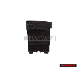 Γνήσιο VW Τεμάχιο Πλήρωσης - 1K0823730B