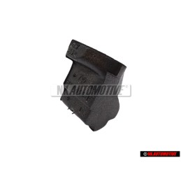 Γνήσιο VW Τεμάχιο Πλήρωσης - 1K0823730B