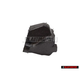 Γνήσιο VW Τεμάχιο Πλήρωσης - 1K0823730B