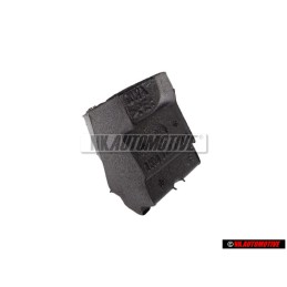 Γνήσιο VW Τεμάχιο Πλήρωσης - 1K0823730B
