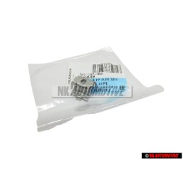 Γνήσιο VW Σφιγκτήρας - 1K0867633