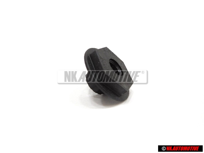 Γνήσιο VW ‎Αντάπτορας - 1K8941297