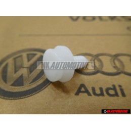 Γνήσιο VW Κλιπ - 3B0867333
