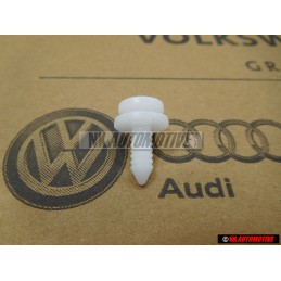 Γνήσιο VW Κλιπ - 3B0867333