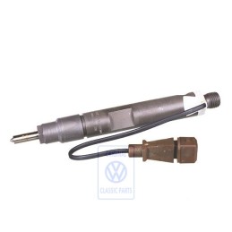 Γνήσιο VW Ακροφύσιο Κομπλέ - 038130201F