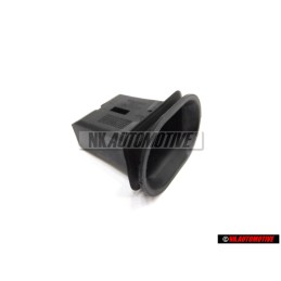 Γνήσιο VW Μούφα - 3C5886373