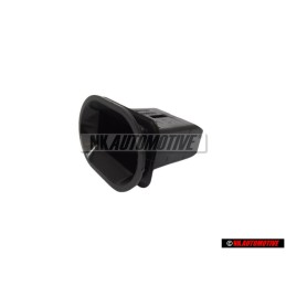 Γνήσιο VW Μούφα - 3C5886373