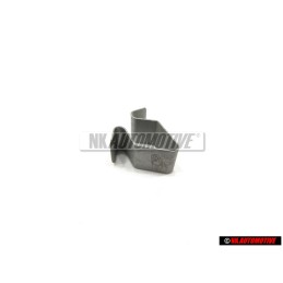 Γνήσιο VW Σφιγκτήρας - 4A0867276B