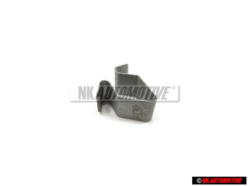 Γνήσιο VW Σφιγκτήρας - 4A0867276B