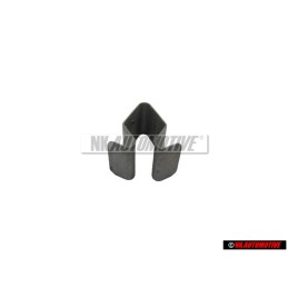 Γνήσιο VW Σφιγκτήρας - 4A0867276B