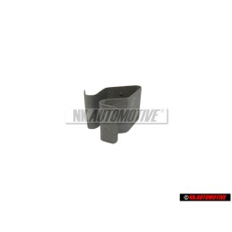 Γνήσιο VW Σφιγκτήρας - 4A0867276B