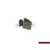 Γνήσιο VW Σφιγκτήρας - 4A0867276B