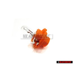 Γνήσιο VW Λαμπτήρας Πυρακτώσεως - 4A0919040C