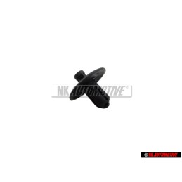 Γνήσιο VW Πριτσίνι Διαστολής - 4D0807300