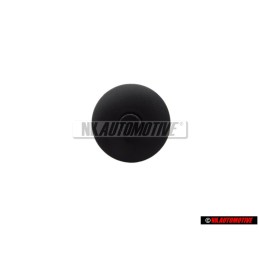 Γνήσιο VW Πριτσίνι Διαστολής - 4D0807300