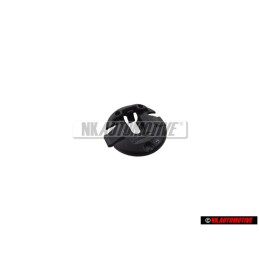 Γνήσιο VW Στοιχείο Στερέωσης - 4F0825429A