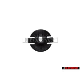 Γνήσιο VW Στοιχείο Στερέωσης - 4F0825429A