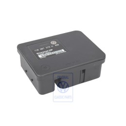 Γνήσιο VW Εγκέφαλος Του Abs - 1C0907375H