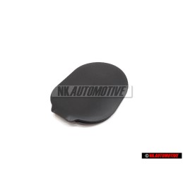 Γνήσιο VW Καπάκι - 5K0805413A